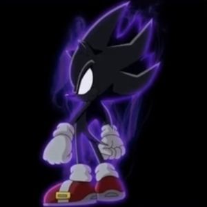 Meet your Posher, Marcus